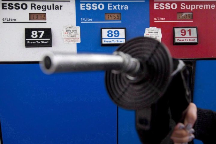 Weaker oil prices should bring some relief to consumers in 2024, analysts say
