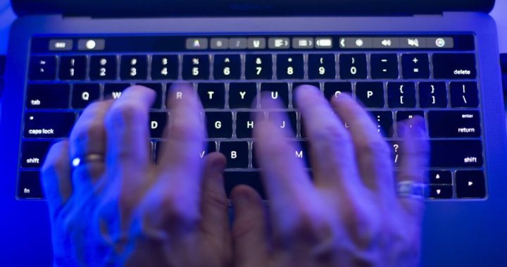 多伦多图书馆遭黑客攻击，工人的SIN和身份证可能会出现在暗网上