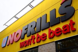 Continue reading: No Frills reaches tentative agreement with Unifor