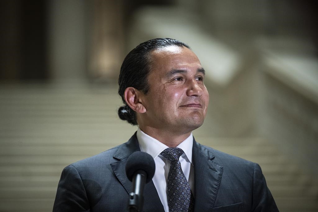 Днес на министерски форум провинцията изслуша и отговори на проблемите