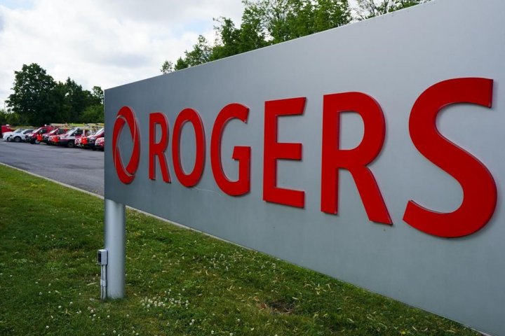 Striking union, Rogers Communications reach tentative deal in Metro Vancouver