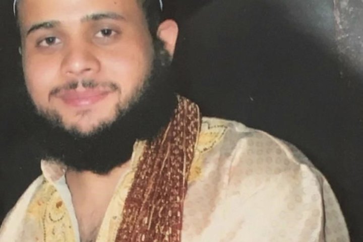 Coroner’s counsel asks jurors to find Soleiman Faqiri died as a result of homicide