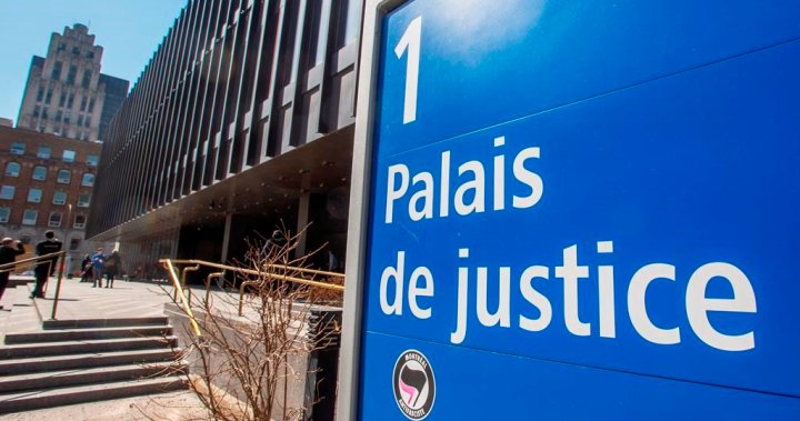 魁北克法官批准针对原住民日校虐待指控的集体诉讼案