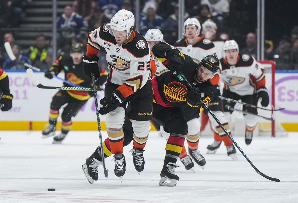 Преди година Брок Бьозър беше почти здрава драскотина в нощта