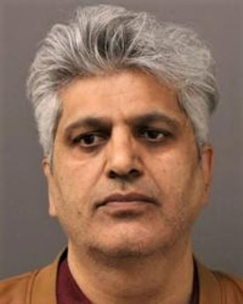Richmond Hill physiotherapist facing additional sexual assault charges: police