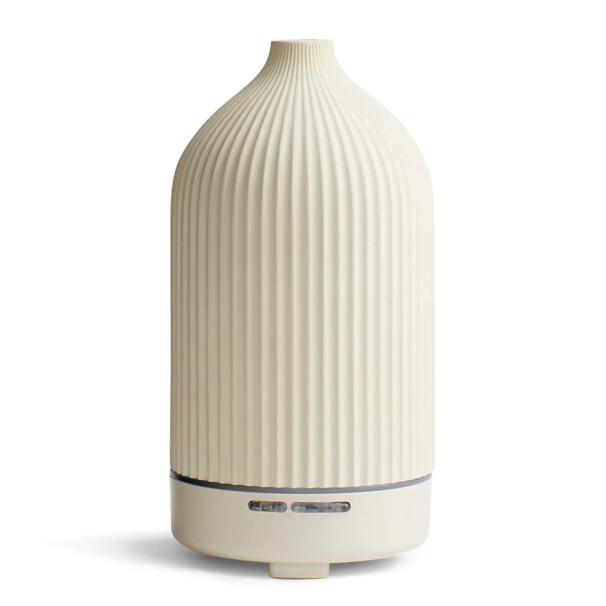  Aroma Rise Cascade Saje Diffuser - Черен петък 