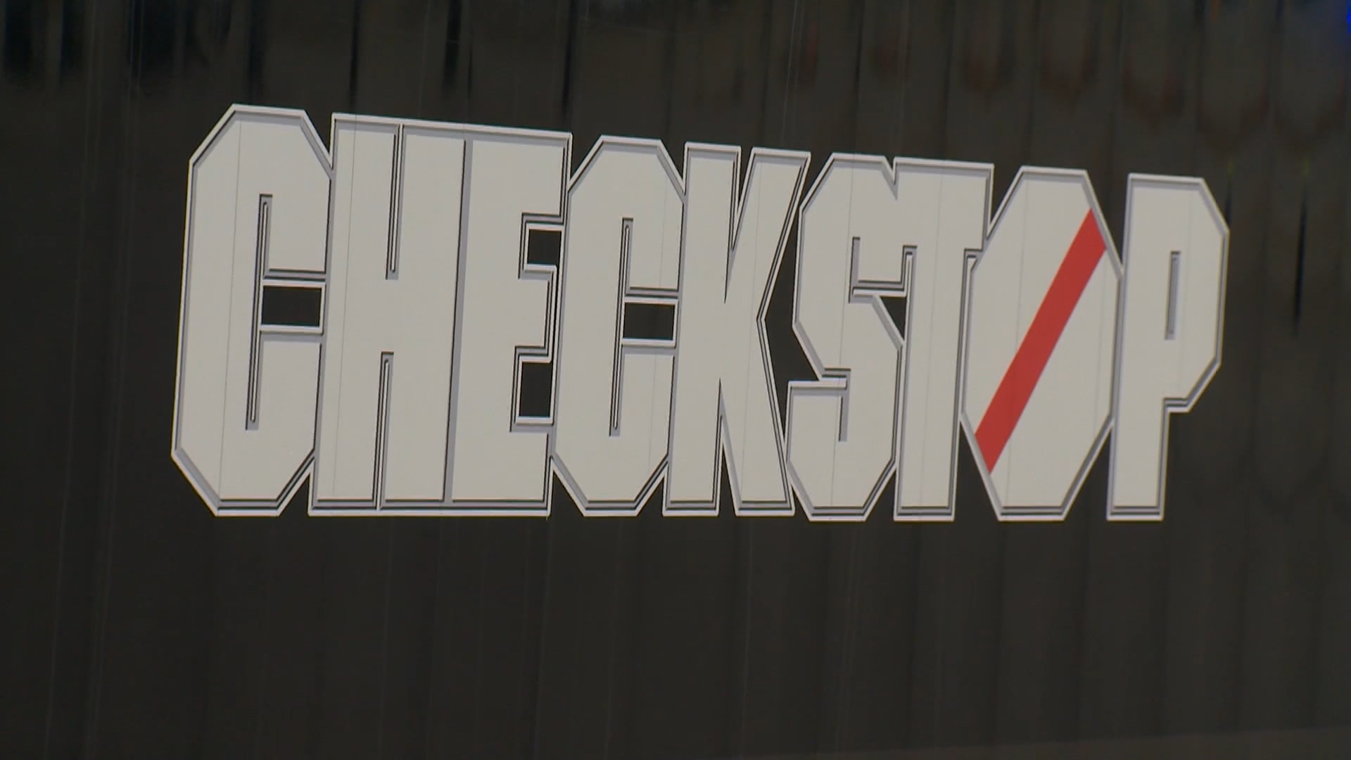 Тъй като някои калгарци планират нов празничен сезон пълен с