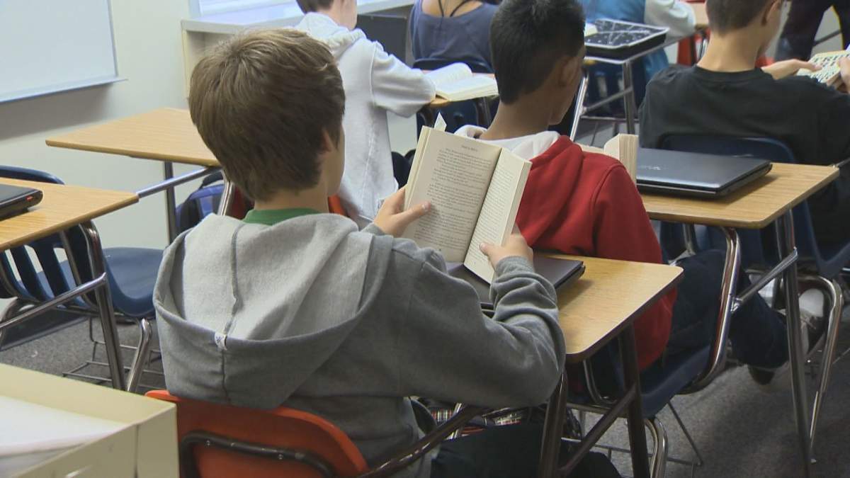 The Manitoba government will be mandating Holocaust education in the K-12 curriculum and introducing anti-Islamophobia toolkits in classrooms. 