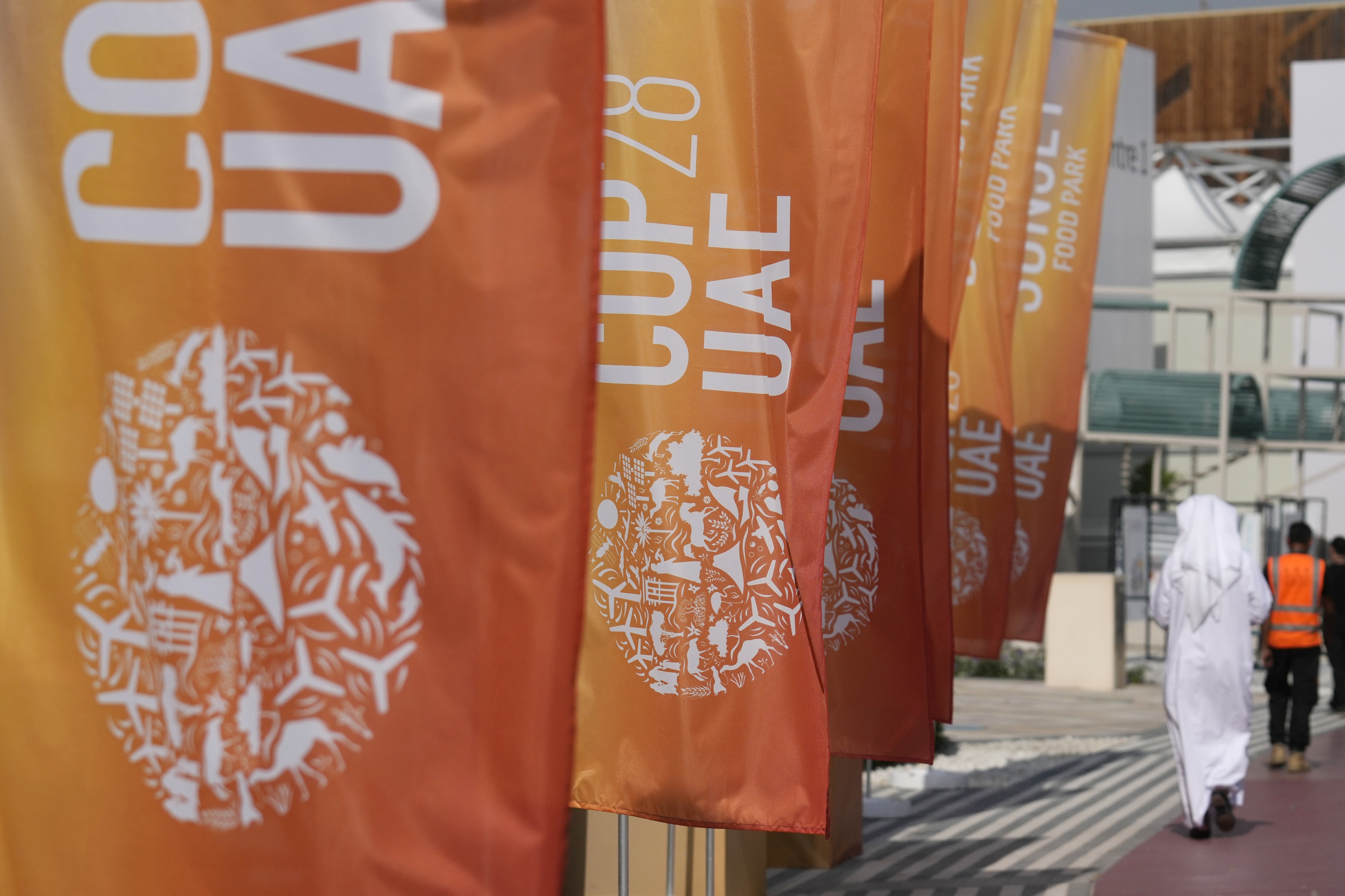 Имиджът на Канада в знаковите световни преговори за климата може