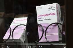 Continue reading: Could prescription contraception be free in Ontario? Ford government signals willingness