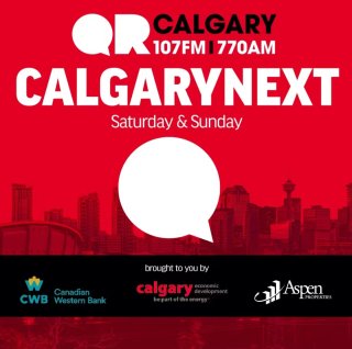 Calgary Next