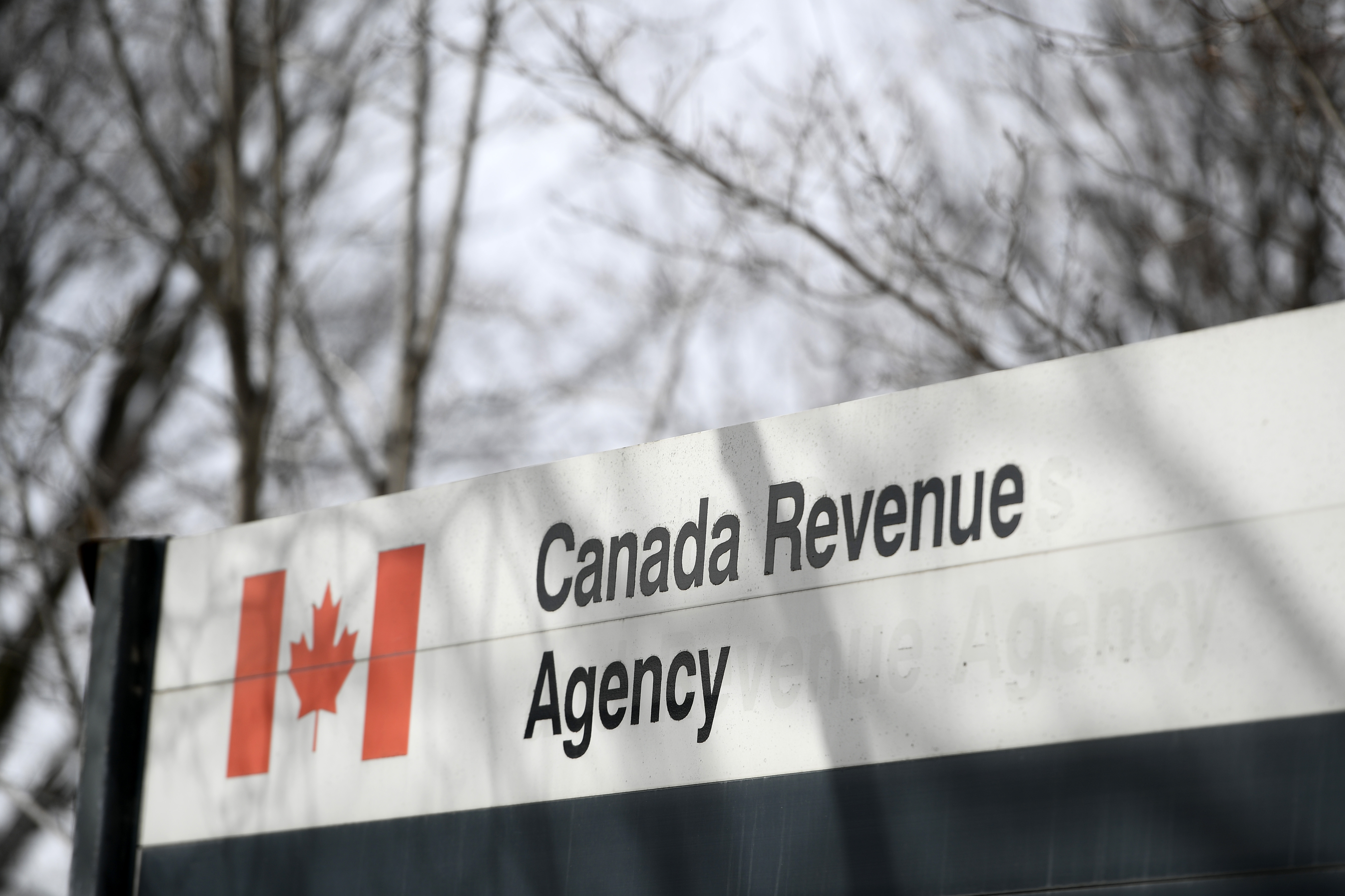 CRA extends deadline for underused housing tax by 6 months