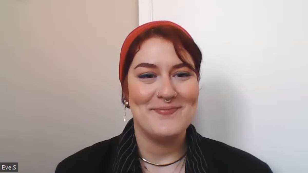 Eve Sotiriadou was on the committee designing the anti-Islamophobia toolkits that are being launched in Manitoba classrooms on Dec. 6.