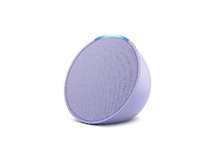 Echo Dot - Черен петък