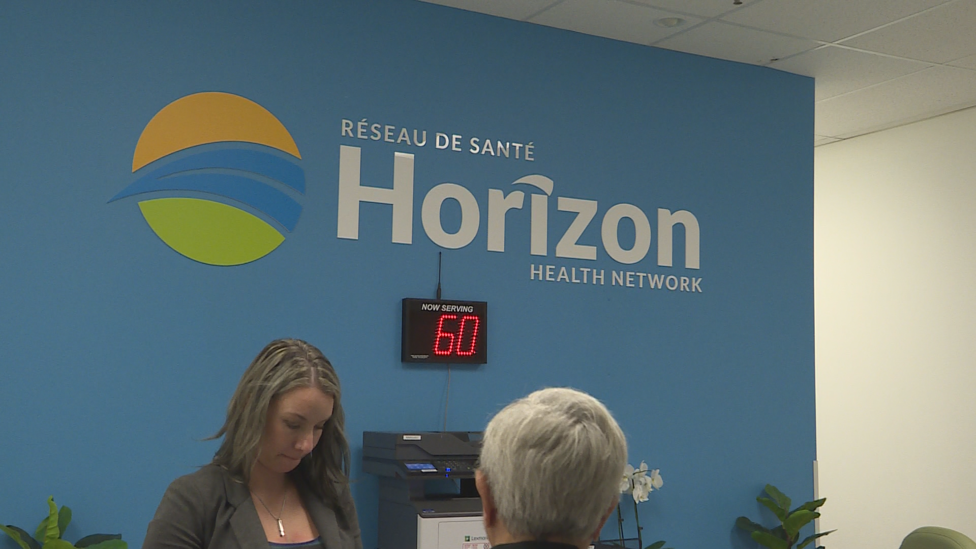 Horizon to expand, open more community health clinics across New Brunswick - New Brunswick - Vimarsana News