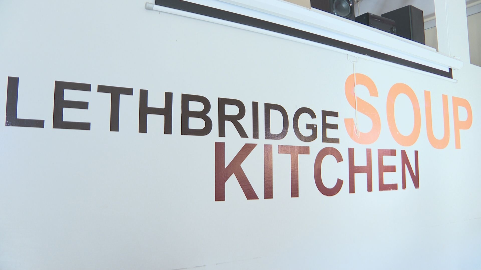 Giving Tuesday shines spotlight on Lethbridge’s less fortunate