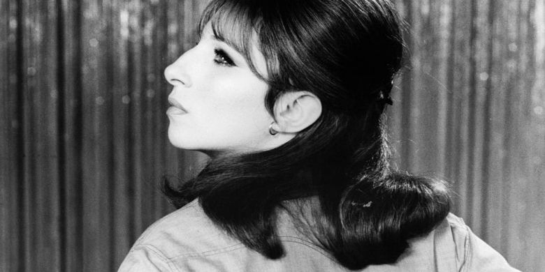 Barbra Streisand reveals why she never got a nose job, despite pressure