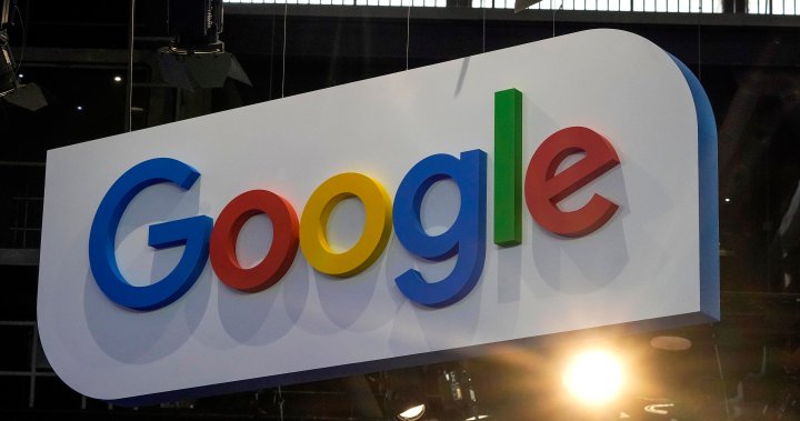 Отава, Google достига до рамката на сделката над Закона за онлайн новините. Какво трябва да знаете