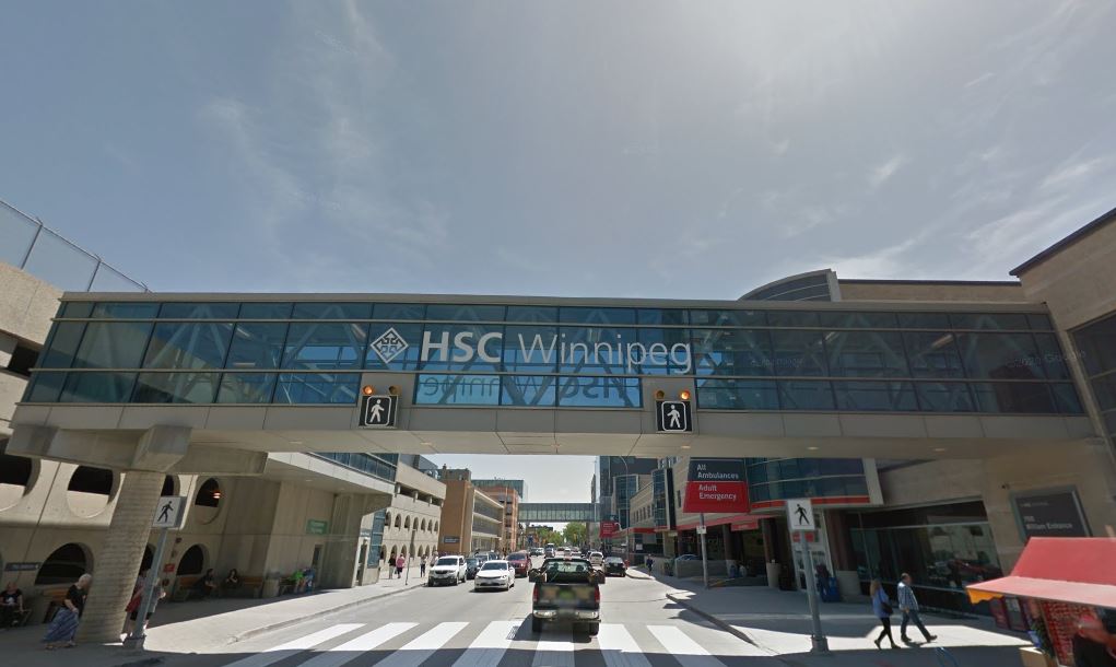 Между сезона на респираторните вируси и критичния недостиг на медицински