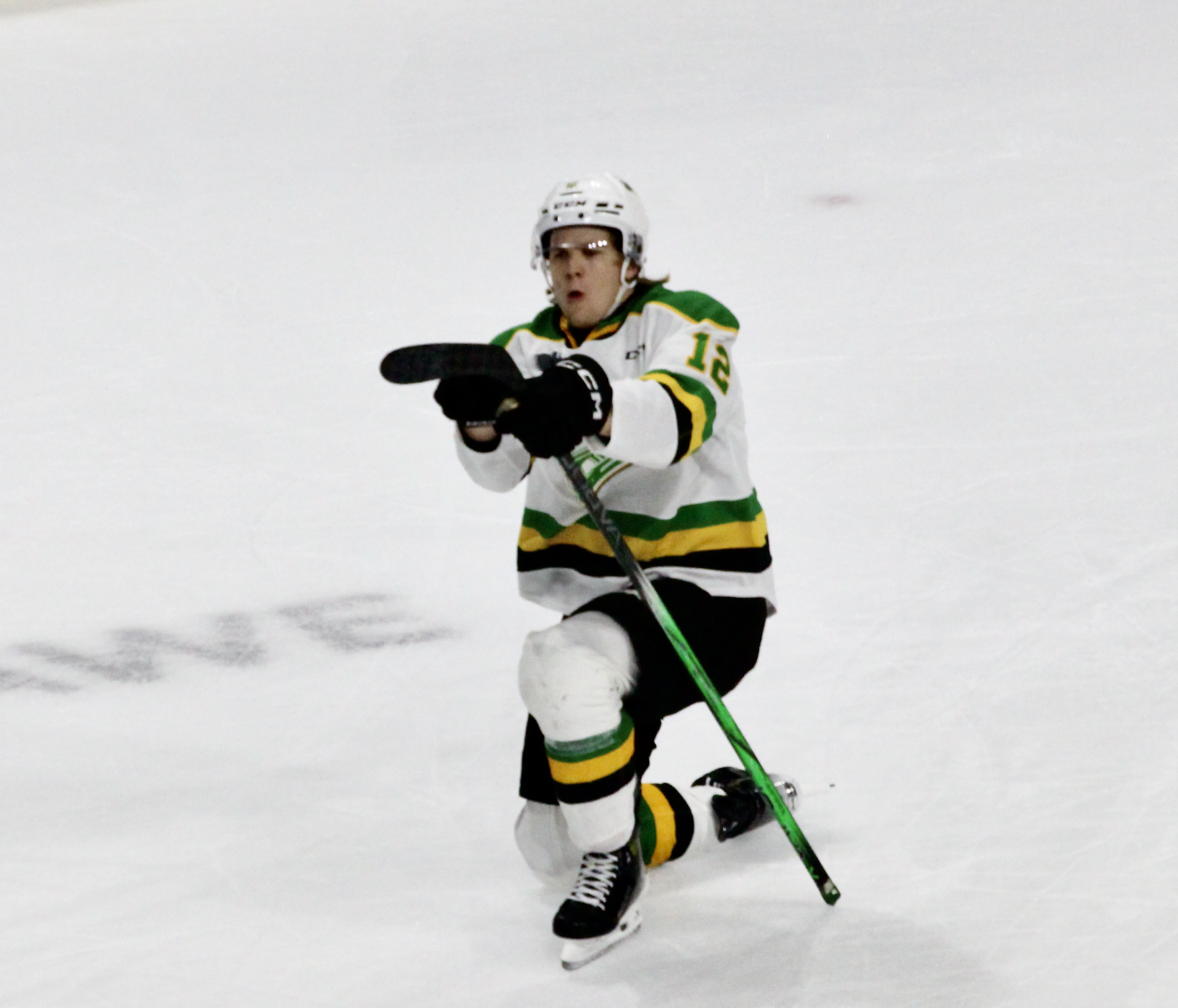 THE STANLEY CUP® COMES TO KITCHENER - Kitchener Rangers %