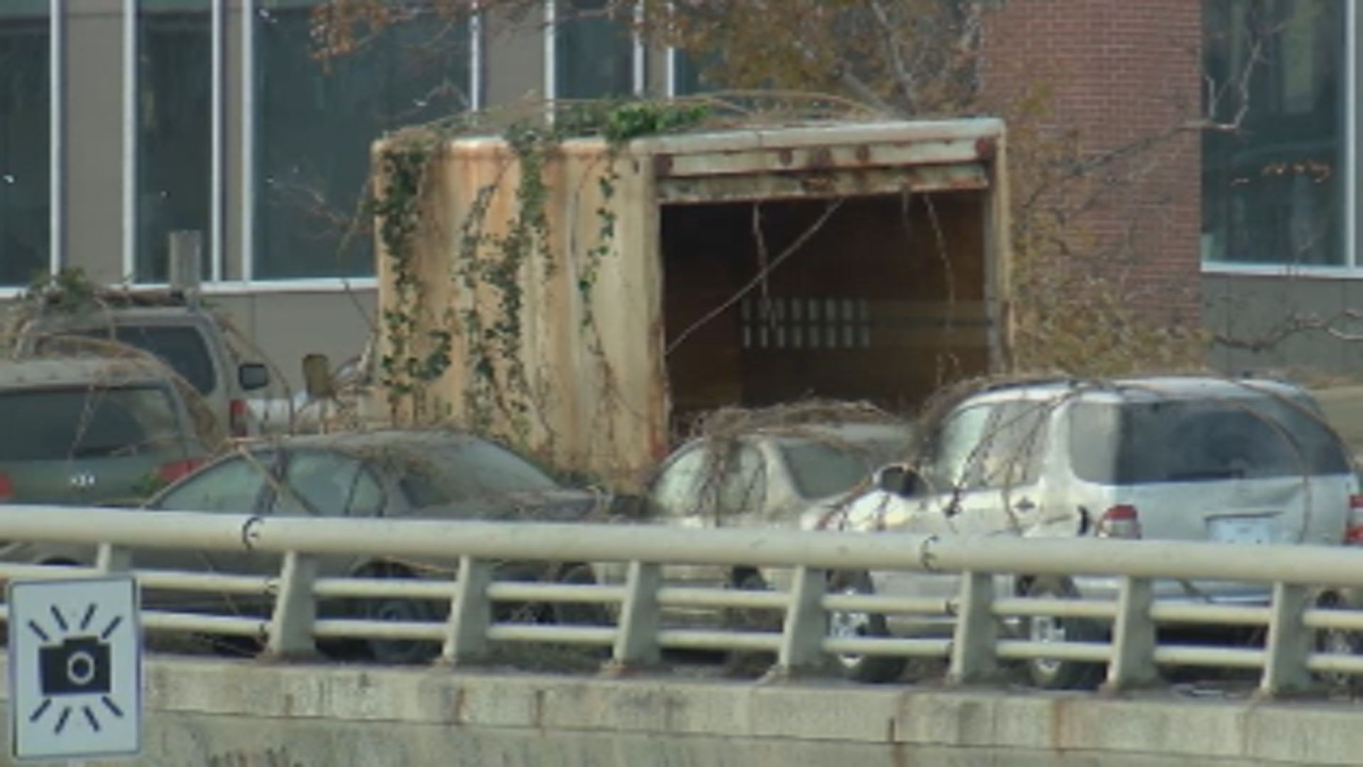 Report shows 1M spent in Alberta for ‘The Last of Us’ TV show