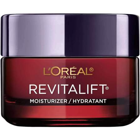 L'Oreal Paris Revitalift
