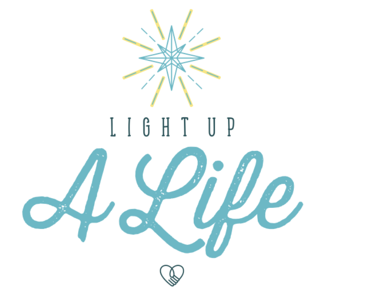 The 30th annual Light Up a Life campaign in support of Northumberland Hills Hospital in Cobourg, Ont., begins this week.
