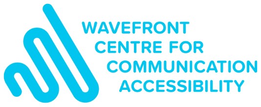 Open House at Wavefront Centre for Communication Accessibility - image