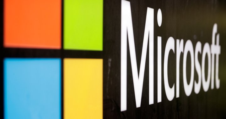 Президентът на Microsoft казва че не смята че изкуственият интелект