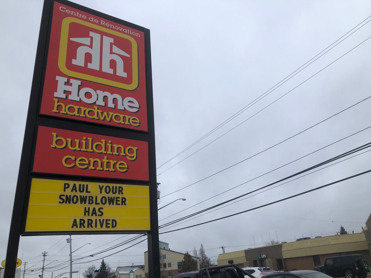 Why ‘Paul’ has gone viral, and is all anyone’s talking about in