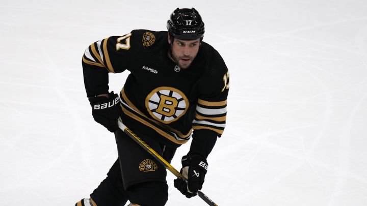 boston bruins forward milan lucic to be arraigned on assault charge after wife called police