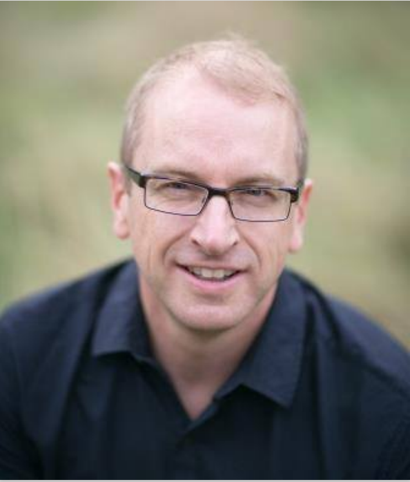 Bruce Newbold, a professor in the School of Earth, Environment and Society at McMaster University, says the city needs to look at moving towards cleaner energy for indutry.