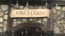 Continue reading: Montreal’s popular Orchard pub and grill chain drops ‘Ye Olde’ from name