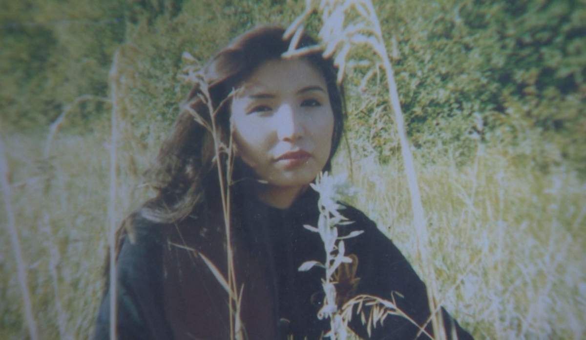 ‘I stayed scared for years’: 2 Sask. Indigenous women on living with HIV/AIDS - image