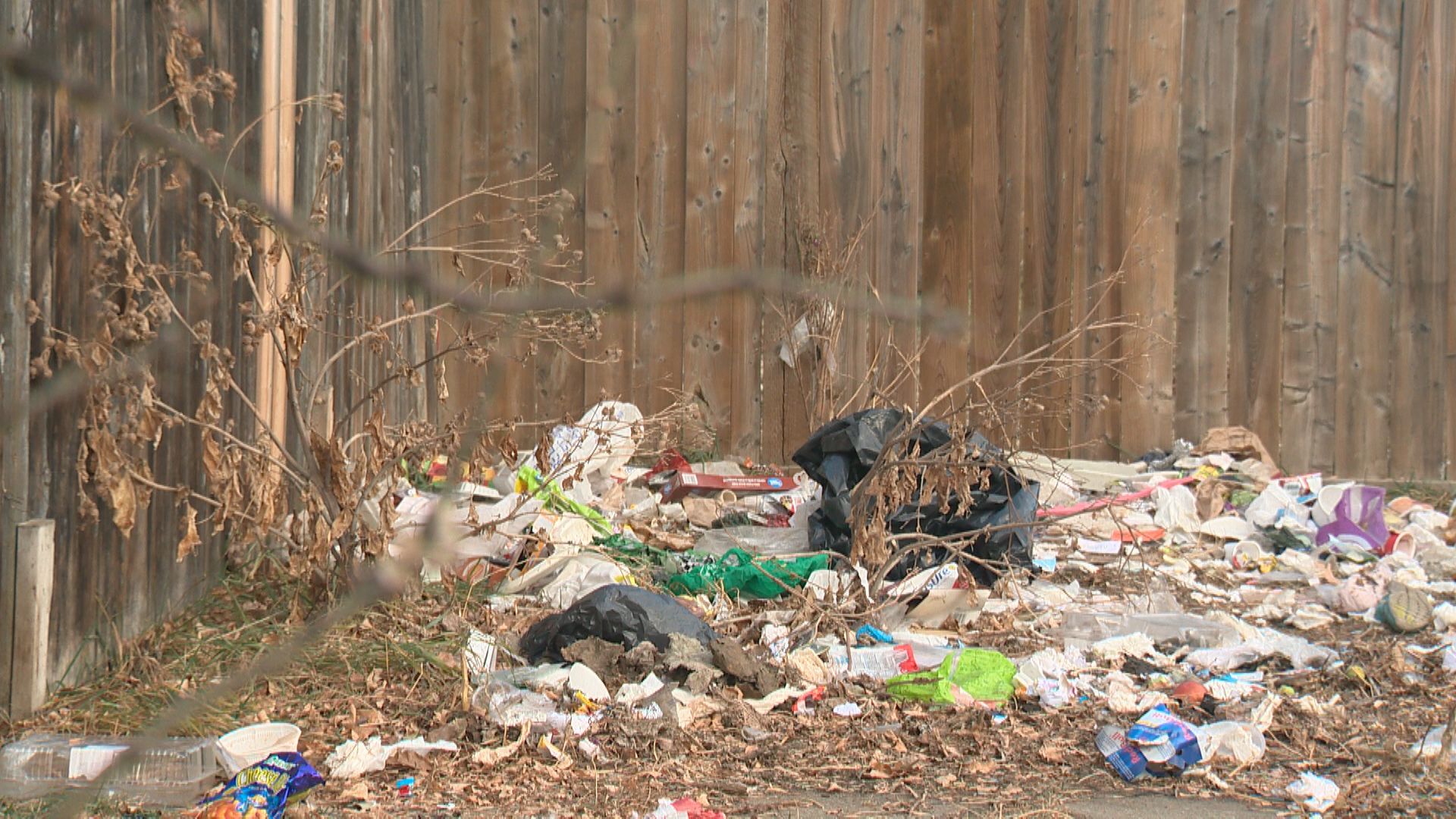 Стартира нова кампания в опит да се намали престъпността в