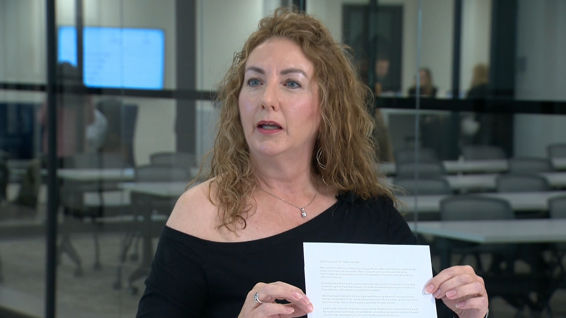 Hot Calgary real estate market has buyers getting creative – Calgary | Globalnews.ca