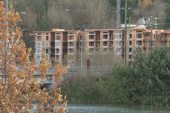 Squamish reforms zoning rules to fast track affordable housing builds
