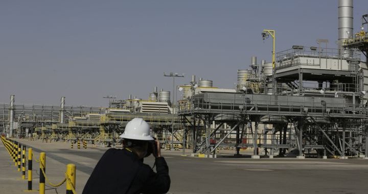 Саудитска Арабия ще удължи намаляването на количеството петрол което изпраща