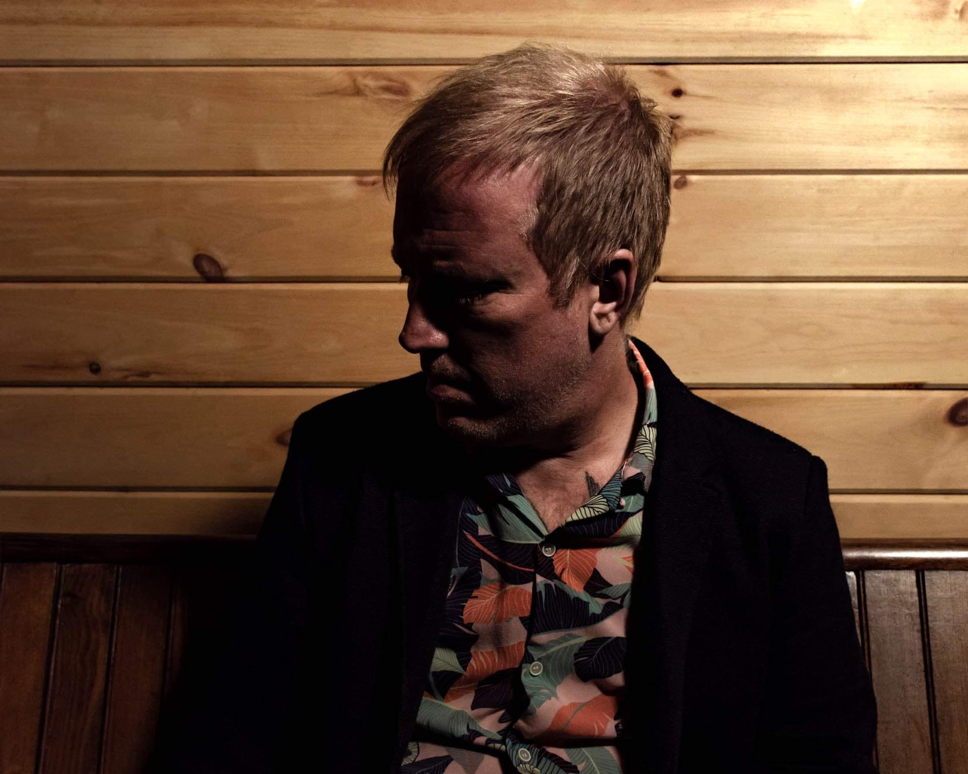 Остават въпроси относно постоянната съдба на моста Арлингтън в Уинипег