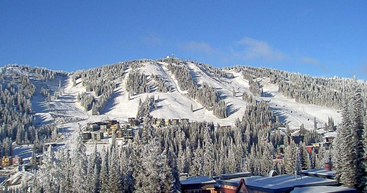 Липсата на сняг принуждава SilverStar Resort да отложи датата на откриване