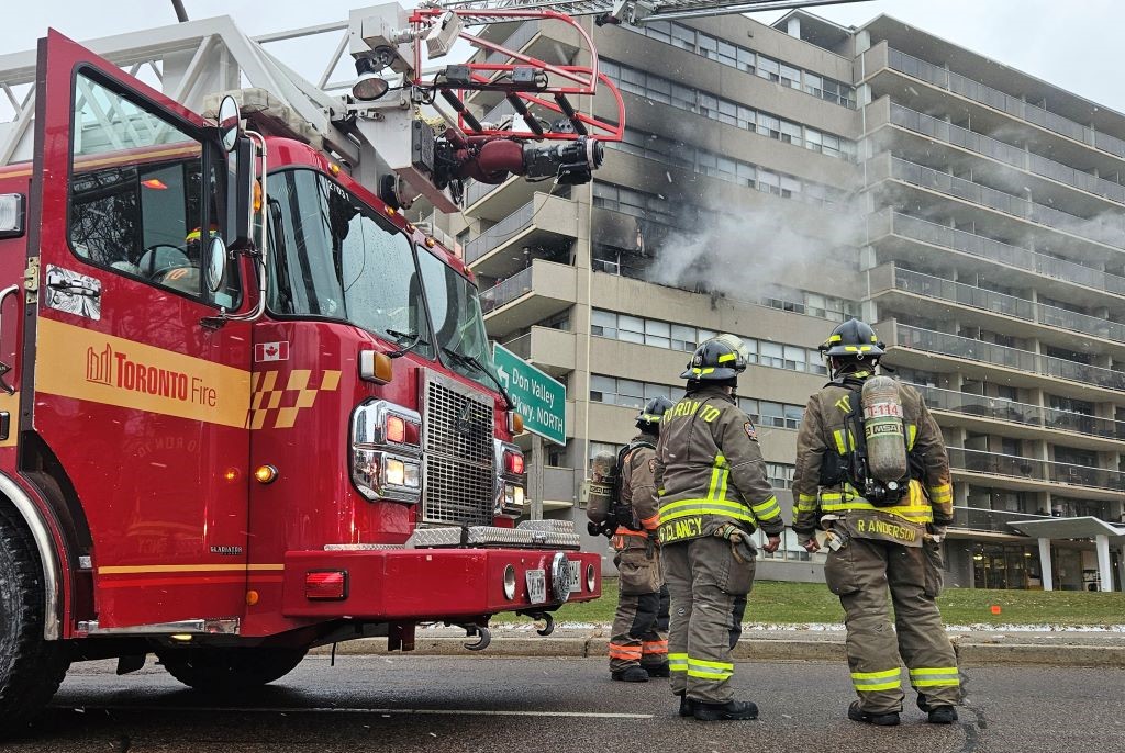 Жена е транспортирана до местна болница в критично състояние след