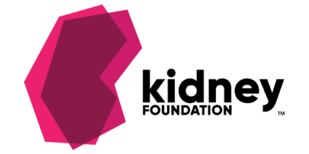 630 CHED Supports the Kidney Foundation’s Cash for Christmas 50/50 - image