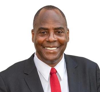 Либералите на Манитоба загубиха своя заместник лидер В изявление в сряда следобед