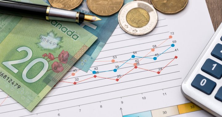 Size of TFSA contribution limit increase rises for 2nd year in a row
