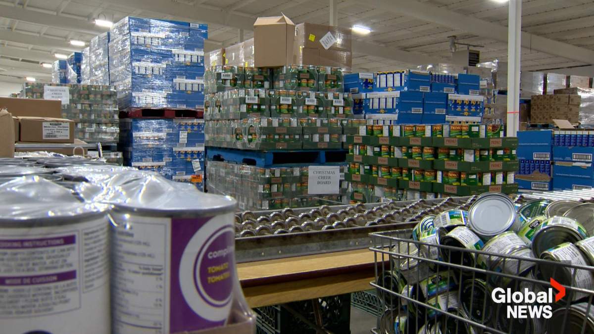 Cheer Board suspends all hamper applications for first time ever - image