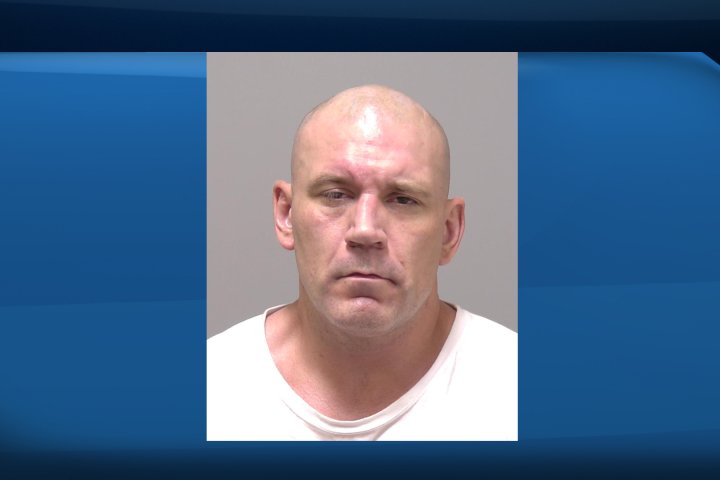 Police seek ‘armed and dangerous’ Waterloo man in connection to Hanover home invasion