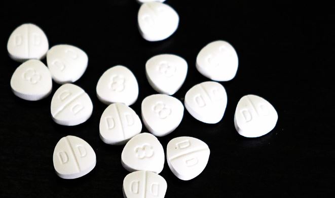 Трагичната смърт на 15 годишна в река Кембъл Б С от заподозрян