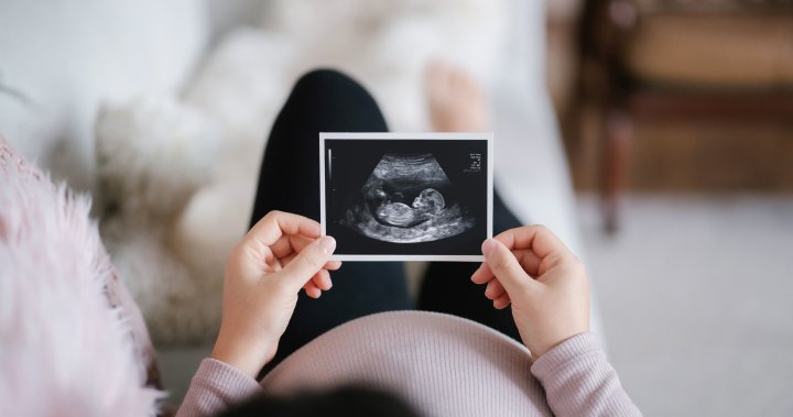 ‘Not alone’ in infertility: Manitoba clinic marks Fertility Awareness Week