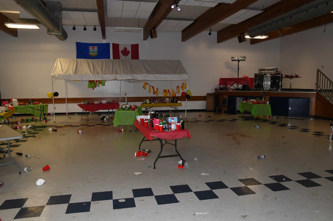 Двама мъже признати за виновни в убийство втора степен за