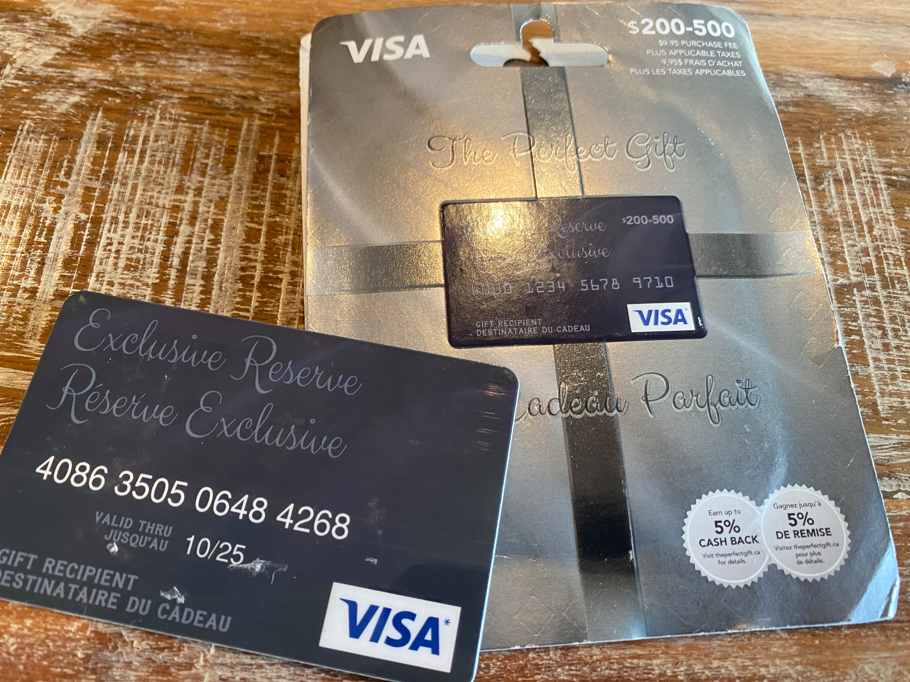 Credit Cards in Oregon & Washington - OnPoint